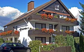 Bremer Schlüssel